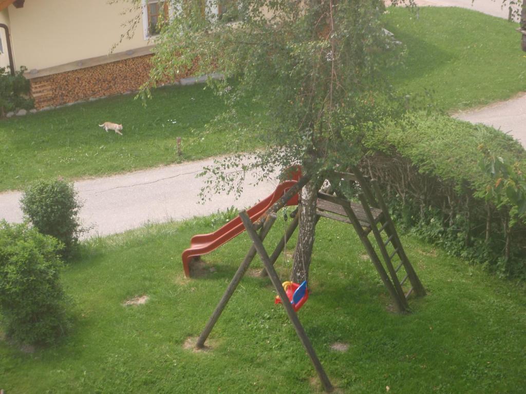 Hotel Silvesterhof Dobbiaco Luaran gambar